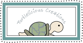 Turtlelicious Creations