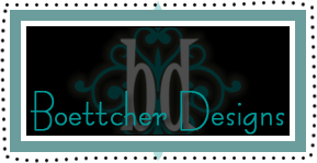 Boettcher Designs